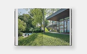 Gardens of the North Shore of Chicago: Lenhardt, Benjamin F